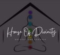 House Of Divinity logo