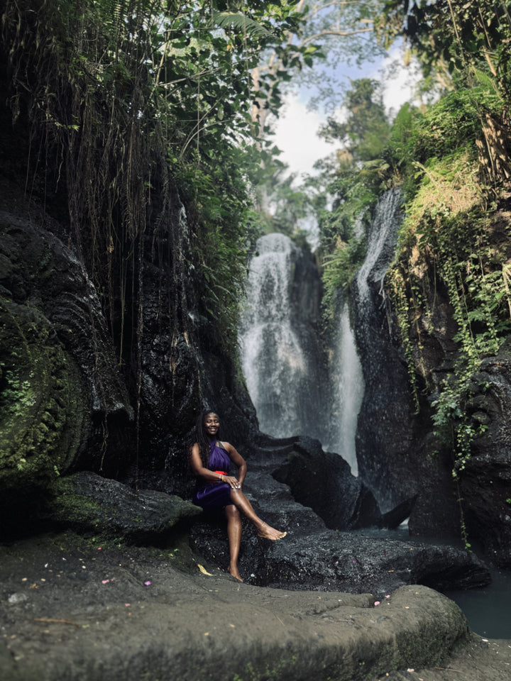 2027 Bali Goddess Retreat INTEREST CALL
