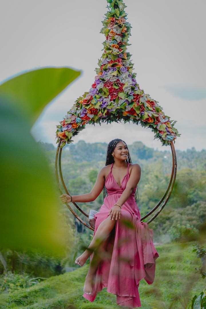 2027 Bali Goddess Retreat INTEREST CALL